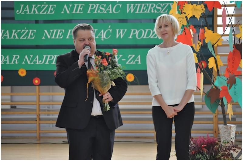 14.10.2014_DZIEŃ EDUKACJI NARODOWEJ12.jpg